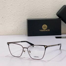 Picture of Versace Optical Glasses _SKUfw41287826fw